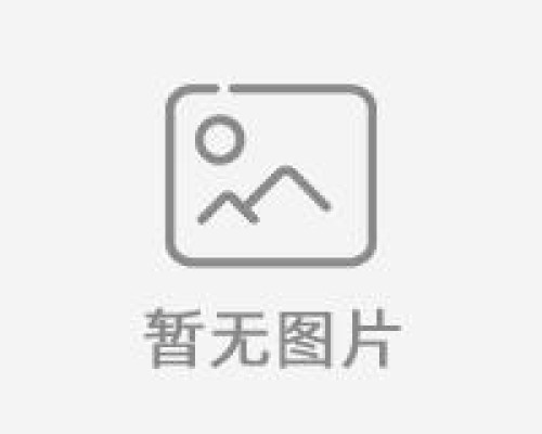 前锋抖音图文代运营服务